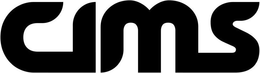 CIMS trademark