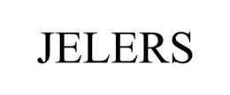 JELERS trademark