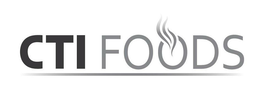 CTI FOODS trademark