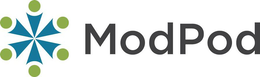 MODPOD trademark