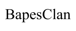 BAPESCLAN trademark