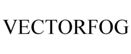VECTORFOG trademark