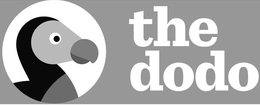 THE DODO trademark