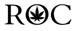 ROC trademark