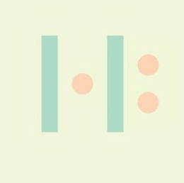 HB trademark