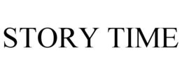 STORY TIME trademark