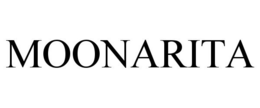 MOONARITA trademark