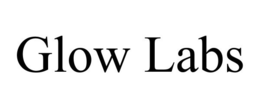 GLOW LABS trademark