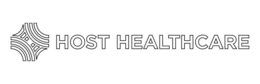 HOST HEALTHCARE trademark