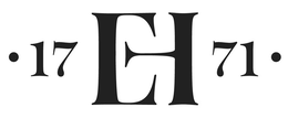 · 17 EH 71 · trademark