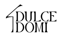 DULCE DOMI trademark