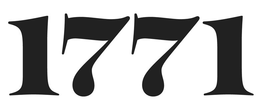 1771 trademark