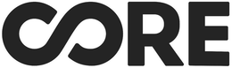 CORE trademark