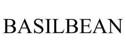 BASILBEAN trademark