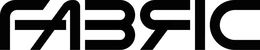 FABRIC trademark