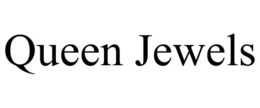 QUEEN JEWELS trademark