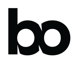 BO trademark