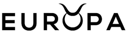 EUROPA trademark
