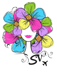 SV trademark