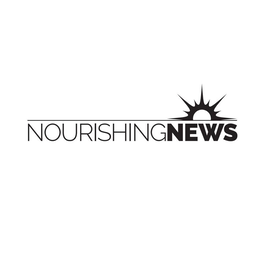 NOURISHINGNEWS trademark