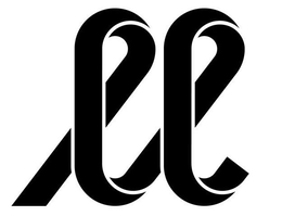 LL trademark