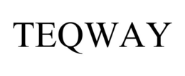 TEQWAY trademark