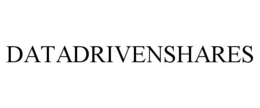 DATADRIVENSHARES trademark