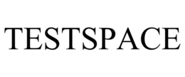 TESTSPACE trademark