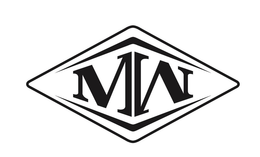 MW trademark