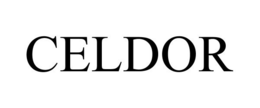 CELDOR trademark