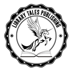 LIBRARY TALES PUBLISHING trademark