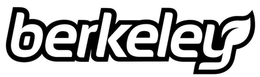 BERKELEY trademark
