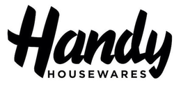 HANDY HOUSEWARES trademark