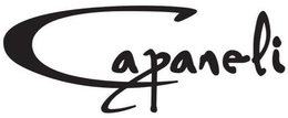 CAPANELI trademark