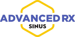 ADVANCED RX SINUS trademark