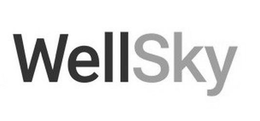 WELLSKY trademark
