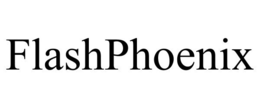 FLASHPHOENIX trademark