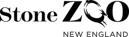 STONE ZOO NEW ENGLAND trademark