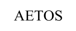 AETOS trademark
