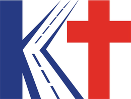 KT trademark