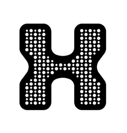 H trademark