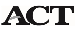 ACT trademark
