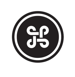 P P P P trademark