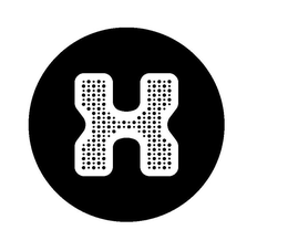 H trademark