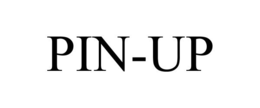 PIN-UP trademark