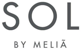 SOL BY MELIÃ trademark