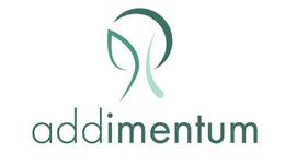 ADDIMENTUM trademark