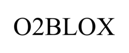 O2BLOX trademark