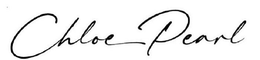 CHLOE PEARL trademark