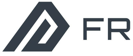 FR trademark